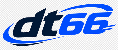 DT66